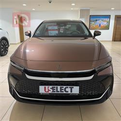 تۆیۆتا کراون